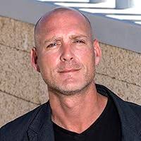 Lee Daniel Bullen (Author of Beset)