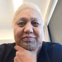 Mindfulness Month NZ Ki te waatea te hinengaro, me te kaha rere o te…