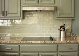 Ottawa Cabinet Painting In 2020 Painting Cabinets Cabinet Kitchen Design