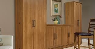 We did not find results for: Homeplus Home Storage Cabinets Bookcases And More Stand Alone Storage Cabinets Sauder Woodworking