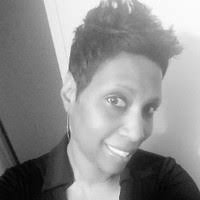 Kathy Tinker Email & Phone Number