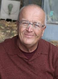 Glen L Cable Obituary February 26, 2023