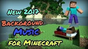 You start on a floating island and must survive and accomplish tasks using the resources at your disposal. Background Music For Minecraft Videos Background Music For Gaming Videos Ncs Youtube