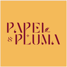 Libreria Papel y Pluma