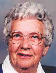 Speakers call for unity