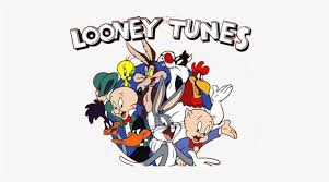 Tweety Bird Images Wallpaper And Background Photos Looney Toons All Characters Transparent Png Download Looney Character Design Wallpaper