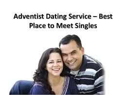We tested the largest 15 sites over three months, and we will show you our results in the tables below. Adventist Dating Service Best Place To Meet
