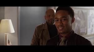 Odie henderson june 14, 2019. Shaft 2019 Official Trailer Hd Youtube