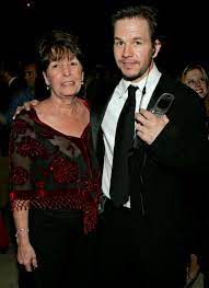 Alma wahlberg is reality star. 4o4tvjjbowhpym