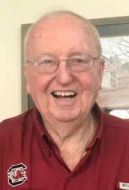 April 9, 2025 Obituary