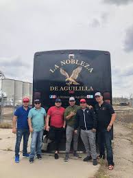 Central Valley Embroidery Printing And Graphics