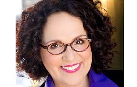 Big Bang Theory' actress dies