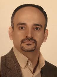 Faculty information system