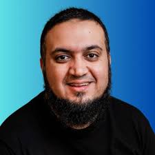 abidsworldtour #edtech #abidsworldtour #riyadh #saudi #bahrain  #alhamdulillah #mashallah #itjustworks