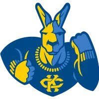 Marcus Wigfall (@wigfall20)