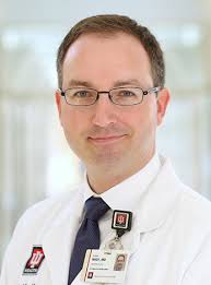 Ryan Nagy's Instagram, Twitter & Facebook