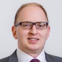 Martin Benning Email & Phone Number