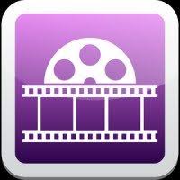 After installing the emulator, open it and drag and drop the downloaded apk file into the software screen. Torrent Movie Pro 6 0 5 Apk Patched Download Android