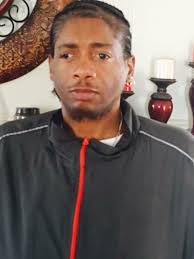 Diabetes behind bars results in deadly toll