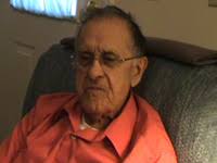 Paul R. Adams Collection