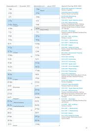 Ferien bayern 2021 übersicht der ferientermine gratis ferienkalender zum ausdrucken.die unten aufgeführten effektiv freien tage während der ferien bayern 2021 berechnen wir aus der. Ferienubersicht Bayern 2021 Schulferien Kalender Nrw Nordrhein Westfalen 2021 Mit Feiertagen Und Ferienterminen Scuderia Delight