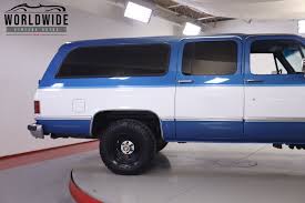 Image result for Aquamarine Blue 1988 Daewoo