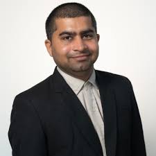 I'm happy to announce that I am now recognized as a Linux Foundation  Certified IT Associate!