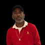 Profile Picture of Mr. Shawn Dwayne Powell Obituary - Visitation & Funeral Informationon Google