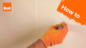 We did not find results for: How To Paint Tiles Youtube