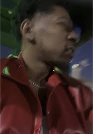 3ng Gang New Orleans