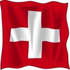 Svizra), ist ein binnenstaat in mitteleuropa. Schweiz Suisse Svizzera Switzerland Picture Of Swiss House La Casserole Nha Trang Tripadvisor