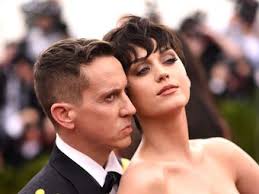 Eileen Sutton Profile and Activity