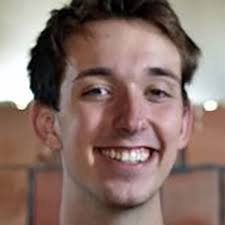 Could this 20-year-old be St. Petersburg's next mayor?