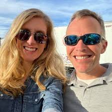 Michaels has acquired Joann's brands, including Big Twist yarn, after  Joann's bankruptcy. Here's what we know: bit.ly/4dV3JJR