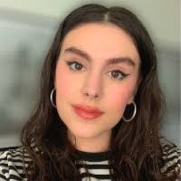 Sherry Rector's Instagram, Twitter & Facebook