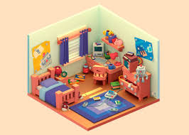 Aaaannnddd Finished Blender3d Blender B3d Lowpoly 3dpic Twitter Com 45ekyknbqj In 2020 Textured Artwork Isometric Art 3d Artwork