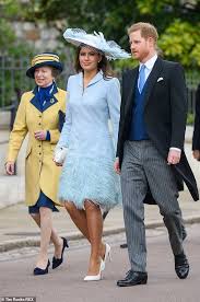 Sophie windsor, the lady frederick sophie, countess of wessex, had to endure a separation from lady louise windsor when she was. Lady Frederick Windsor Says Princess Beatrice Looked Exquisite On Her Wedding Day Readsector