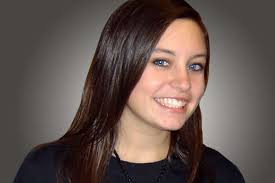 Montgomery County's top students