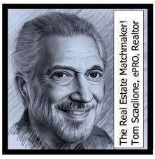 Pros and cons purchasing new home with builder (no realtor)