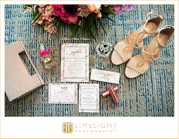 Maybe you would like to learn more about one of these? Hyatt Regency Clearwater Beach Resort And Spa Blog Posts Limelight Photography