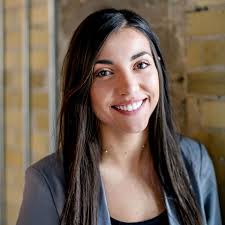 TrilliumWest Real Estate Brokerage :: Our Realtors®