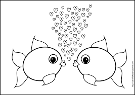 Kleurplaat Hart Valentijn Moederdag Vaderdag Kleurplaten Voor Kinderen Kleurplaten Mandala Kleurplaten