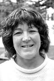 Law society investigates estate funds