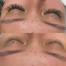 We did not find results for: Eyebrow Threading Hip Mall Chicago Eyebrowshaper