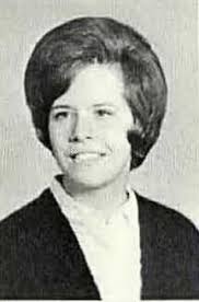 Ina Kay Marshall Brittain (1946-2010)