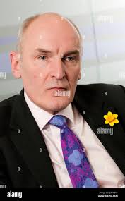 Derek welsh hi-res stock photography and images