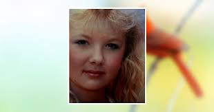 Micheala Wickliffe Obituary May 18, 2025