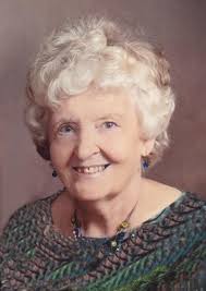 Friede-Abrahamson Genealogy Site