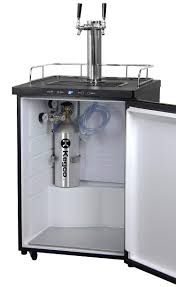 We did not find results for: Dual Faucet Kegco Kegerator Digital Beer Keg Cooler Refrigerator D System Kegerators Industrial Scientific Pensaremigrante Org