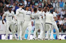 Marie dee telegram she has been on my target list ever